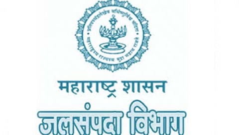 राज्याच्या जलसंपदा विभागात विविध १६ हजार पदे रिक्त