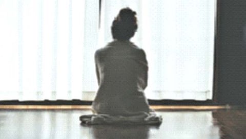 जपानमध्ये 3 हजार खोटे कॉल करणार्या महिलेला अटक