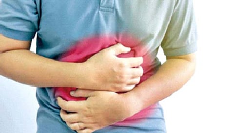 Bloating Remedies