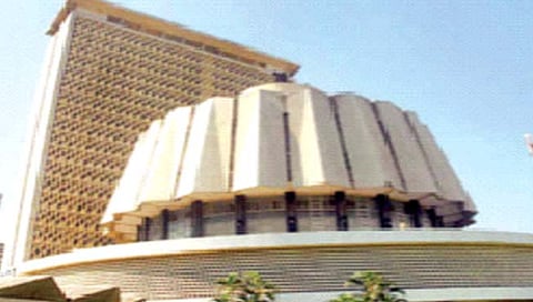 Monsoon Session : आजपासून विधिमंडळाचे पावसाळी अधिवेशन; सत्ताधारी सरसावले, विरोधकही तयारीत