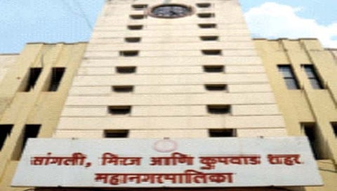 सांगली : पूरग्रस्त भत्त्याचे 34.48 लाख परत जाणार !