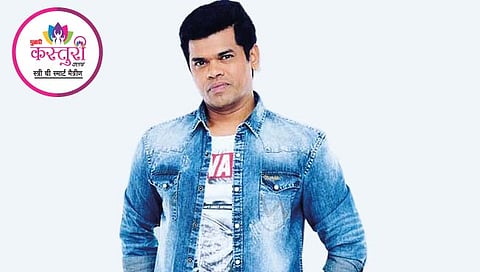 ‘कस्तुरी’चा स्नेहमेळावा सिद्धार्थ जाधवसोबत रंगणार