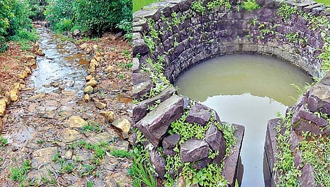 Pawankhind | पावनखिंड संग्राम दिन विशेष : पन्हाळगड-विशाळगड रणभूमीचे जतन व्हावे