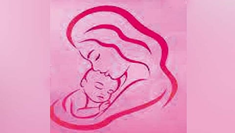 मातृ सुरक्षा दिन विशेष