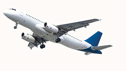 स्पीड पोस्टने सांगलीचा फराळ निघाला परदेशात