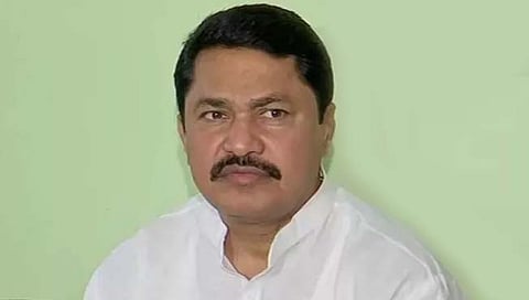 मुंबई : राहुल गांधी यांच्या भारत जोडो न्याय यात्रेला भाजप घाबरले : नाना पटोले