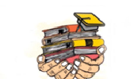 बोर्डाचा निर्णय न झाल्याने नवीन शैक्षणिक धोरण अधांतरी