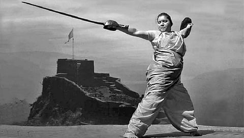 ‘स्वयंसिद्धा’ योजना बंद; पण ‘राजमाता’ सुरू