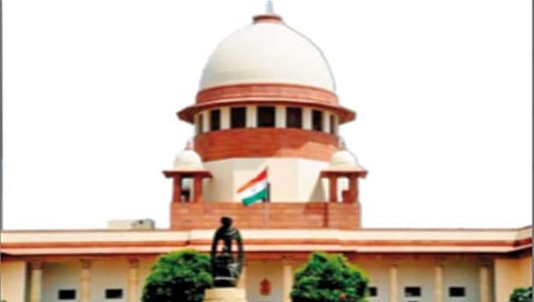 ’16 आमदारांच्या अपात्रतेवर पंधरा दिवसांत उत्तर द्या’