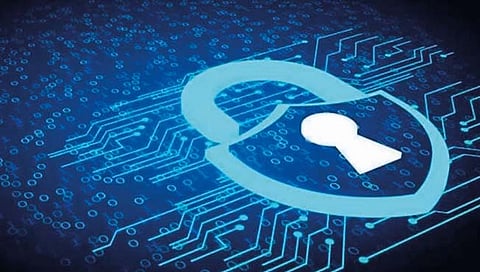 वैयक्तिक डेटा संरक्षण विधेयक मसुद्याला मंजुरी