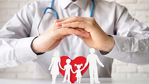 आरोग्य विमाही बनला स्मार्ट, ‘या’ आजारपणांना मिळते विमा कवच