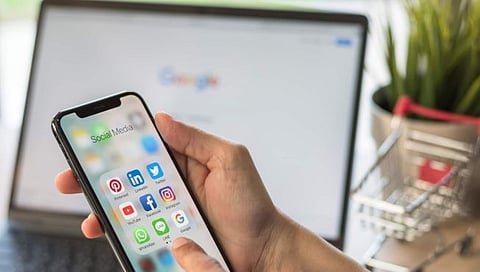 संग्रहित छायाचित्र.