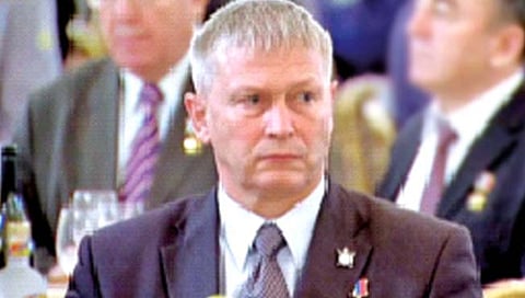 Putin appoint new Wagner chief : बंडोबाचा थंडोबा, आता खेळखंडोबा!