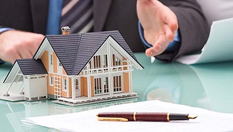 सात-बारा, प्रॉपर्टी कार्ड दुरुस्तीचे अर्ज आता ऑनलाईन