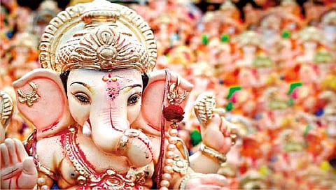 approval-for-pop-ganesha-idols-possible