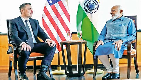 बहार विशेष