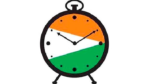 आ. जयंत पाटील