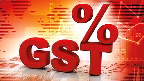 सांगली : जूनमध्ये जीएसटी महसूल 2 कोटींनी घटला