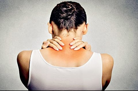 संग्रहित छायाचित्र.