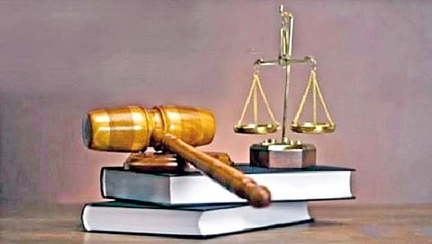 बहार विशेष : समतेच्या दृष्टिकोनातून समान नागरी कायदा