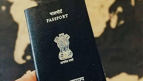Australia Visa : भारतीयांना ऑस्ट्रेलियात व्हिसाशिवाय काम करता येणार! सलग 8 वर्षांसाठी सूट