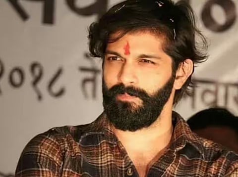 Amit Thackeray | पदे घेऊन चमकोगिरी नकाे, निवडणुकीच्या कामाला लागा; अमित ठाकरेंची कार्यकर्त्यांना तंबी