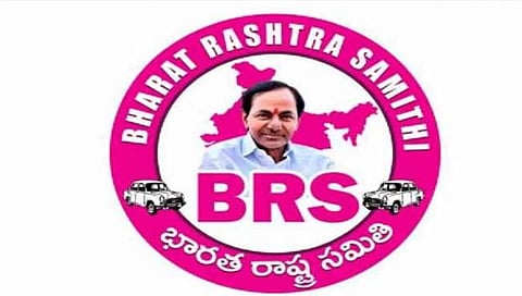 सोलापूर : भाजपचे चार माजी नगरसेवक बीआरएसच्या वाटेवर