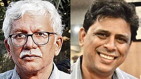 भीमा कोरेगाव