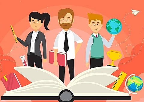 राज्यातील स्वायत्त महाविद्यालयांना 451 पदांचे वाटप