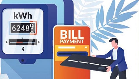 Nashik | महावितरण : दहा लाख ग्राहकांकडून ४७० कोटींचा भरणा, ऑनलाइन बिल भरण्यास पसंती