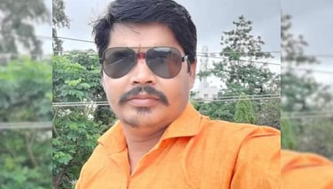 Nashik : महिलेशी अनैतिक संबंध असल्याच्या संशयातून पतीचा खून, पत्नी व मुलाला घेतले ताब्यात