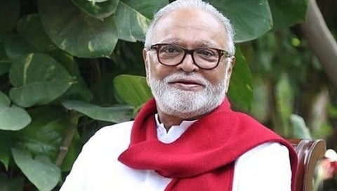 छगन भुजबळ