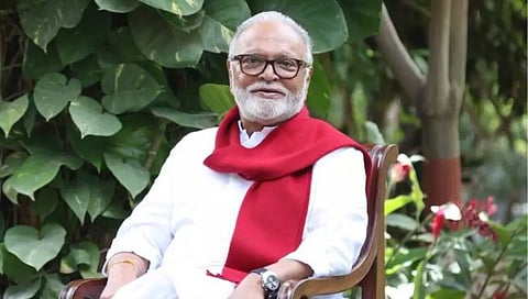 Chhagan Bhujbal : अन् भुजबळ येवल्यातून सलग चौथ्यांदा आमदार झाले….