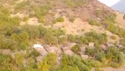 कोकणची 1 हजार गावे भयमुक्तीच्या प्रतीक्षेत!