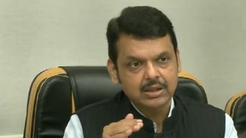 Administrative Reforms