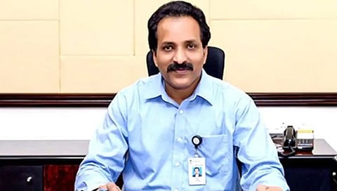 ISRO : चांद्रयान-३ चंद्राच्या पृष्ठभागावर ‘कधी’ उतरणार? ISRO ची माहिती