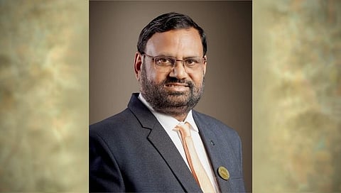 सेवानिवृत्त शिक्षकांना कंत्राटी तत्वावर घेण्याबाबत काढलेले परिपत्रक रद्द करा : आमदार सुधाकर अडबाले