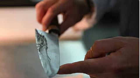 Rajasthan Murder Case : क्रौर्याचा कळस! विवाहित प्रेयसीच्या पतीचा निर्घृण खून, यानंतर केले ते भयंकरच…