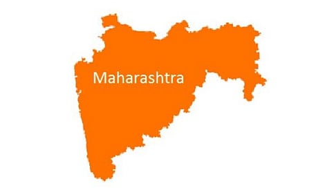 Maharashtra