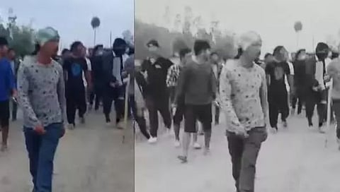 Manipur Viral Video Case: मणिपूर व्हायरल व्हिडिओ प्रकरणाची CBI करणार चौकशी