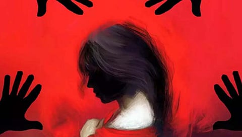 Sale for Prostitute : मुलींचे अपहरण करून वेश्या व्यवसायासाठी विक्रीचे भयानक वास्तव