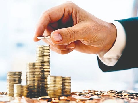 लाभांश की एसडब्ल्यूपी, गुंतवणुकीसाठी कोणता पर्याय चांगला?