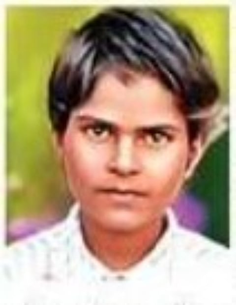 Human Sacrifice : गुप्तधनाच्या लालसेतून चिमुकल्याचा नरबळी; महाराष्ट्र हादरला