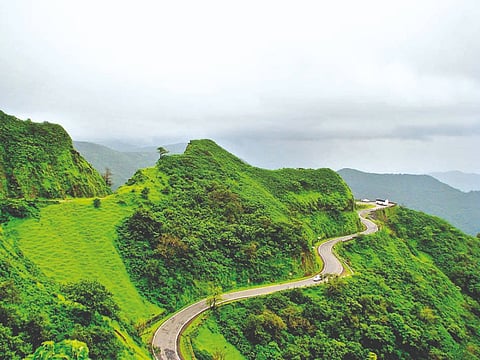 माळीण, इर्शाळवाडीसारख्या घटना टाळता आल्या असत्या!
