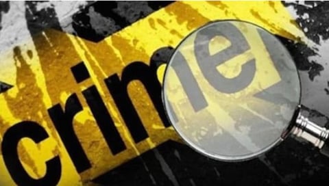 ऑनर किलिंग! बहिणीचे शीर घेऊन गावभर फिरला