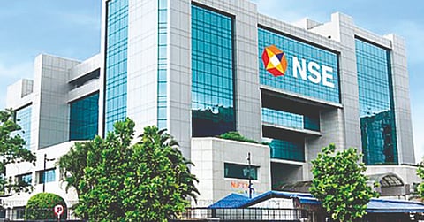 Stock Market Updates | Nifty ने गाठला सर्वकालीन उच्चांक! Sensex ची पुन्हा ७५ हजाराला गवसणी