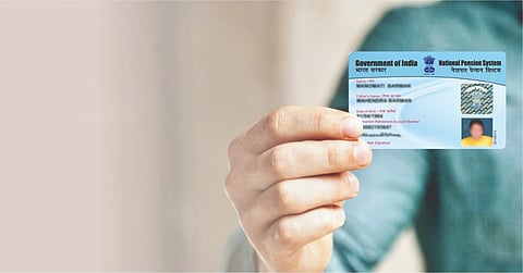 ‘प्रान’ कार्ड का गरजेचे? जाणून घ्या अधिक