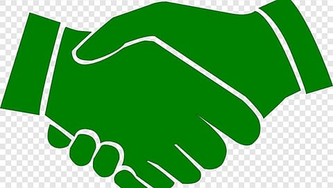 नागरी सहकारी बँकांपुढील आव्हाने