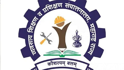 ITI Admission : आयटीआय प्रवेशाची आणखी एक संधी; उद्यापर्यन्त नोंदणी