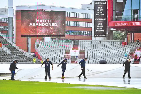 ENG vs AUS : आमच्यासाठी कठीण क्षण : बेन स्टोक्स